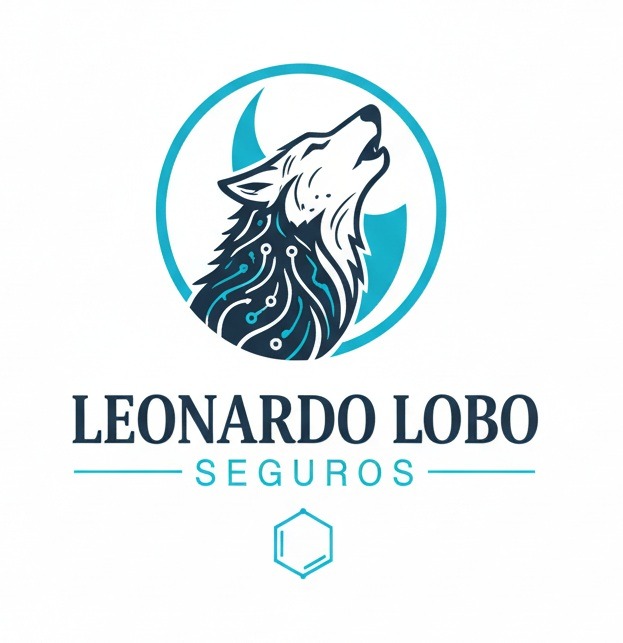 Leonardo Lobo Seguros - Corretor de Seguros em BH SUSEP 201050723